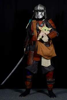 Copyright : Théa Grondier